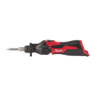 MILWAUKEE - AEG - COP4933459760 M12 SI-0_SALDATORE 12V
