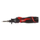 MILWAUKEE - AEG - COP4933459761 M12 SI-201C_SALDATORE 12V
