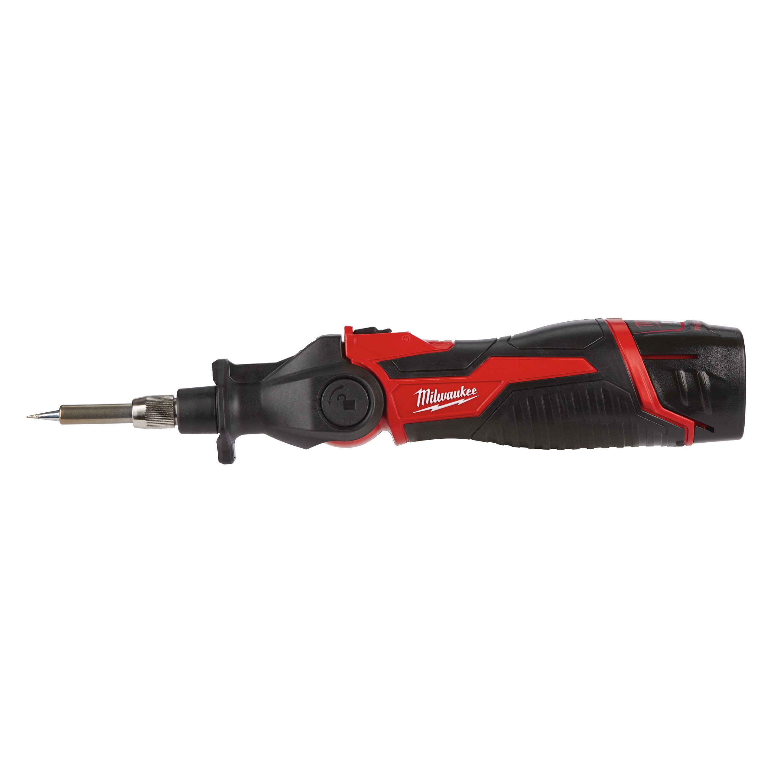 MILWAUKEE - AEG - COP4933459761 M12 SI-201C_SALDATORE 12V