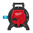 MILWAUKEE - AEG - COP4933498231 M12 SICO20-0 VIDEOISPEZIONE
