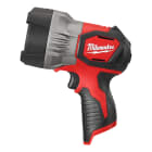 MILWAUKEE - AEG - COP4933451261 M12 SLED-0_TORCIA