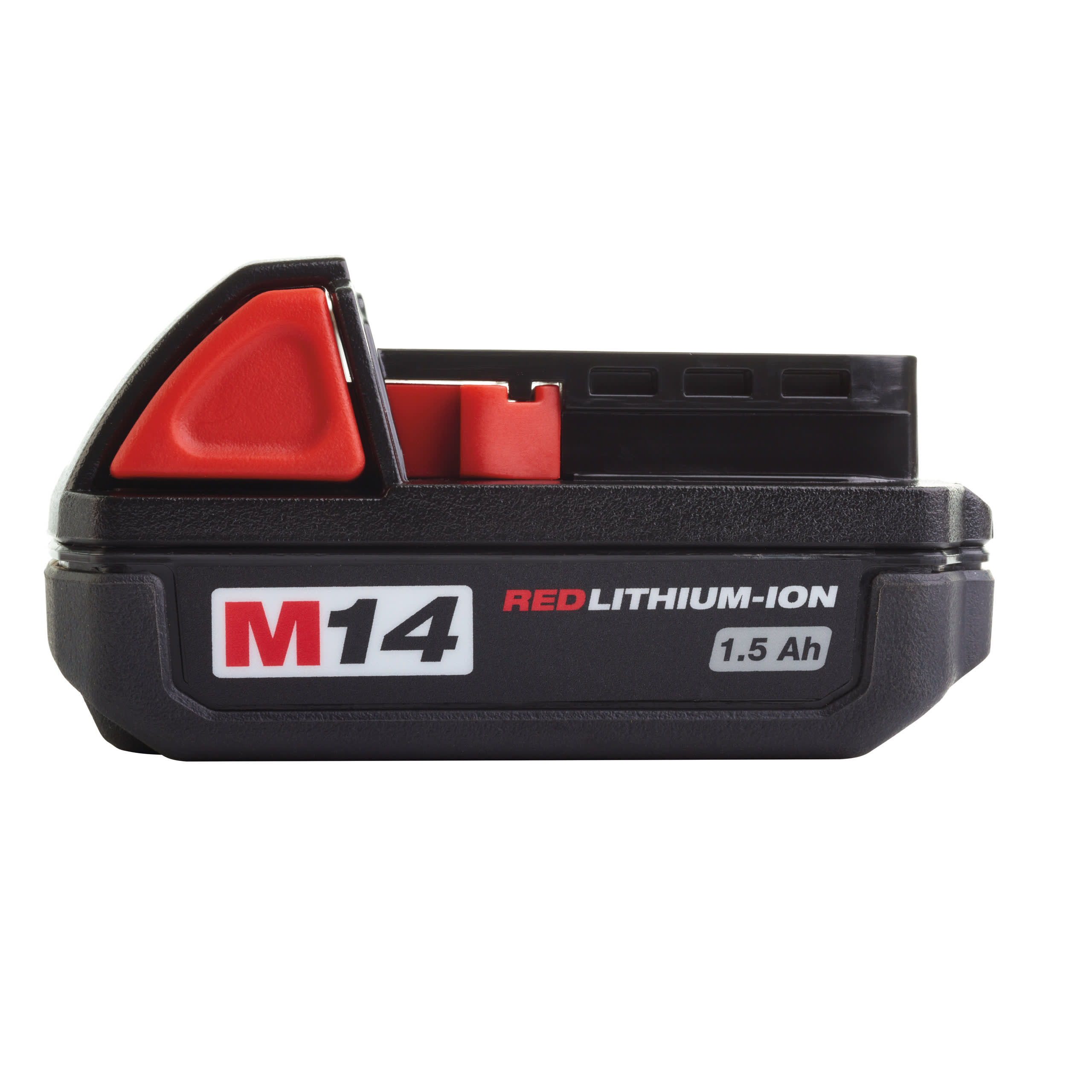 MILWAUKEE - AEG - COP4932352665 BATTERIA M14 B 14V 1,5 AH (LITIO)