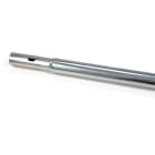 FTE MAXIMAL ITALIA S - FTEM150 M150 PALO INN. MT.1,5 D.35 SP.1,5 MM