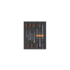 BM SPA - BMM024500162 MODULI SOFT ASSORT 8UT M162