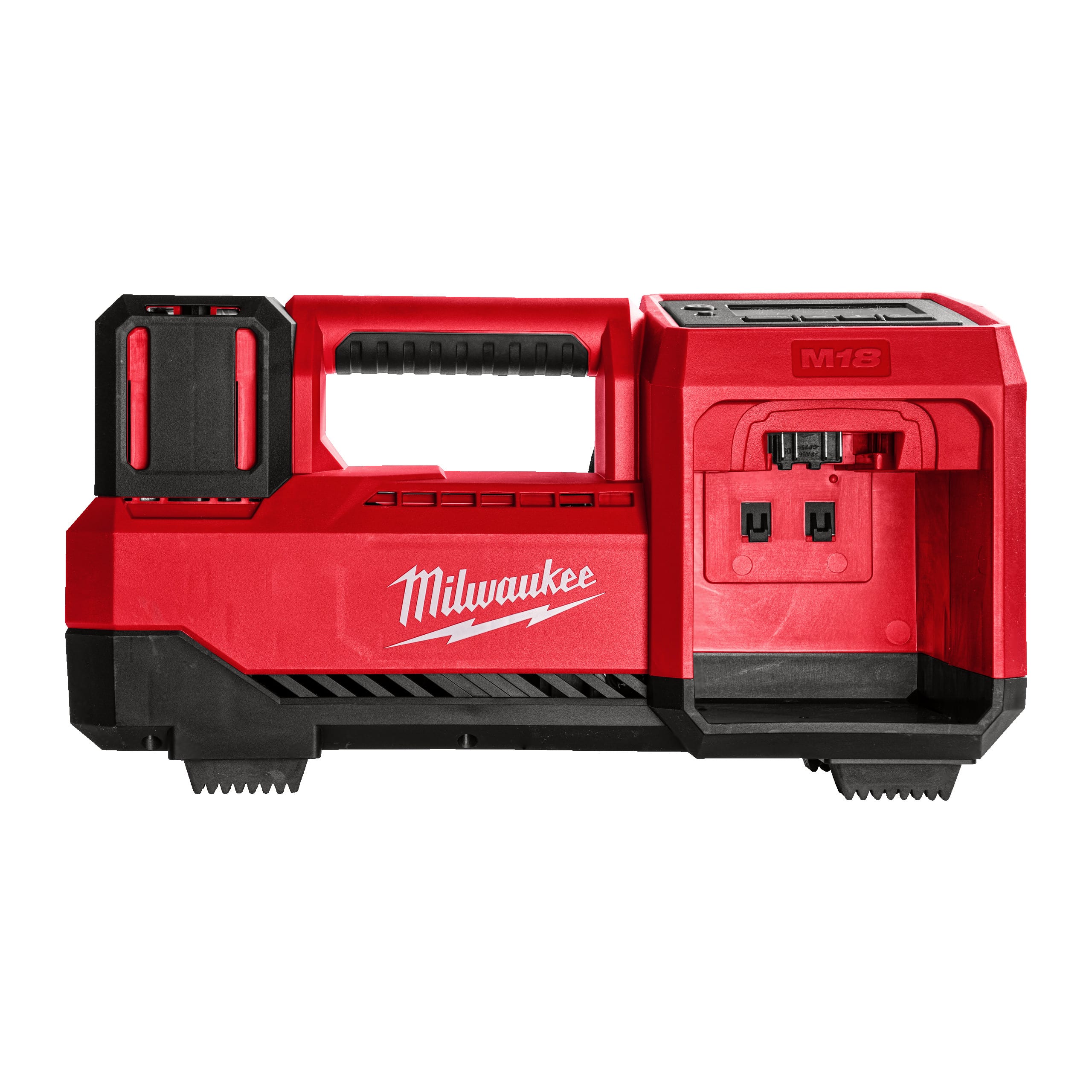 MILWAUKEE - AEG - COP4933478706 M18 BI-0