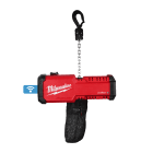 MILWAUKEE - AEG - COP4933500224 M18 BLCHTO-121 ARGANO