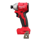 MILWAUKEE - AEG - COP4933492839 M18 BLIDRC-0 AVV IMPULSI HEX