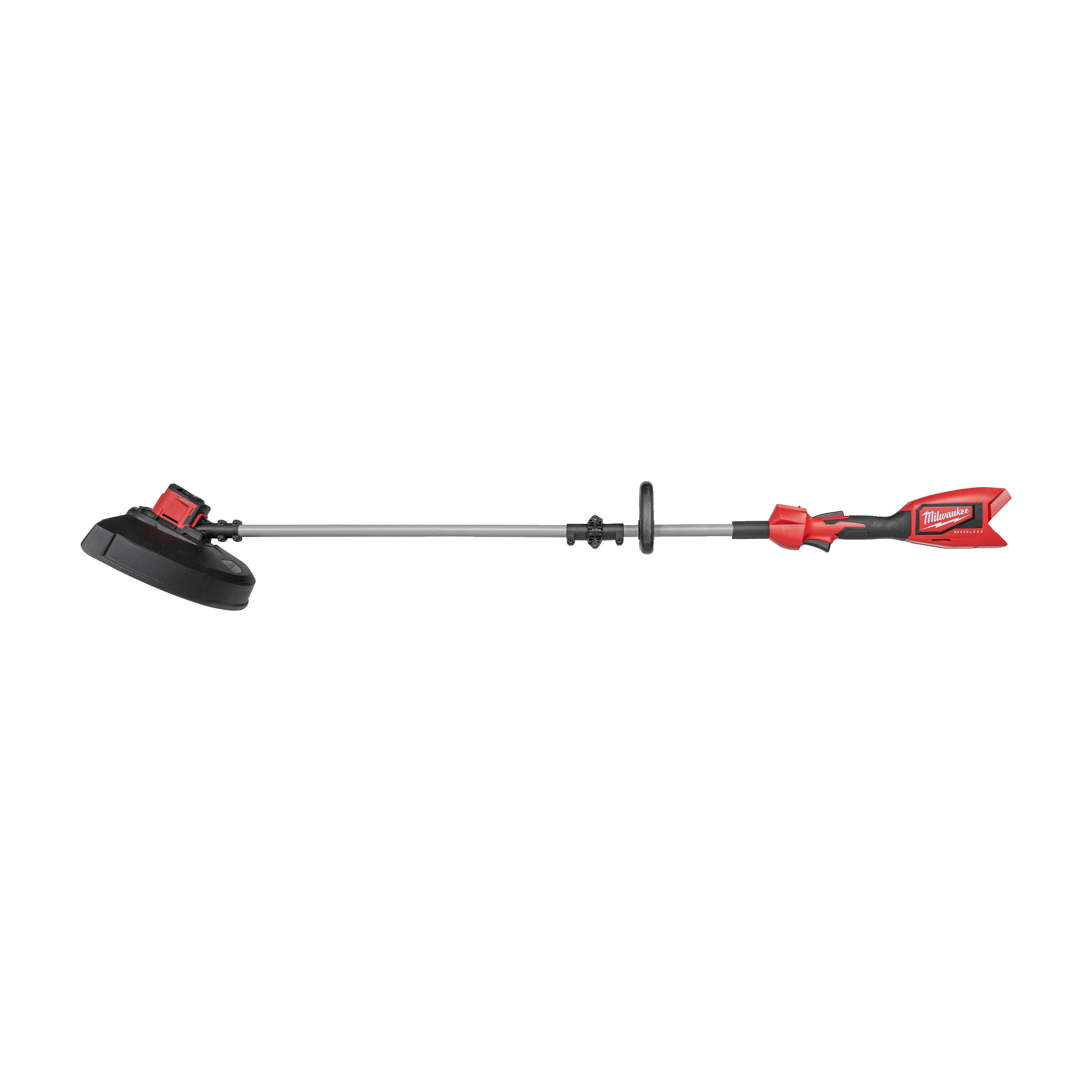MILWAUKEE - AEG - COP4933472218 M18 BLLT 0