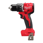 MILWAUKEE - AEG - COP4933492820 M18 BLPDRC-0 TRAPANO PERC BRUSHLES COMP