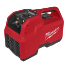 MILWAUKEE - AEG - COP4933498172 M18 BLRP-0/ POMPA RECUPERO XXX