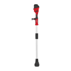 MILWAUKEE - AEG - COP4933498560 M18 BLSWP-801 POMPA ACQUE