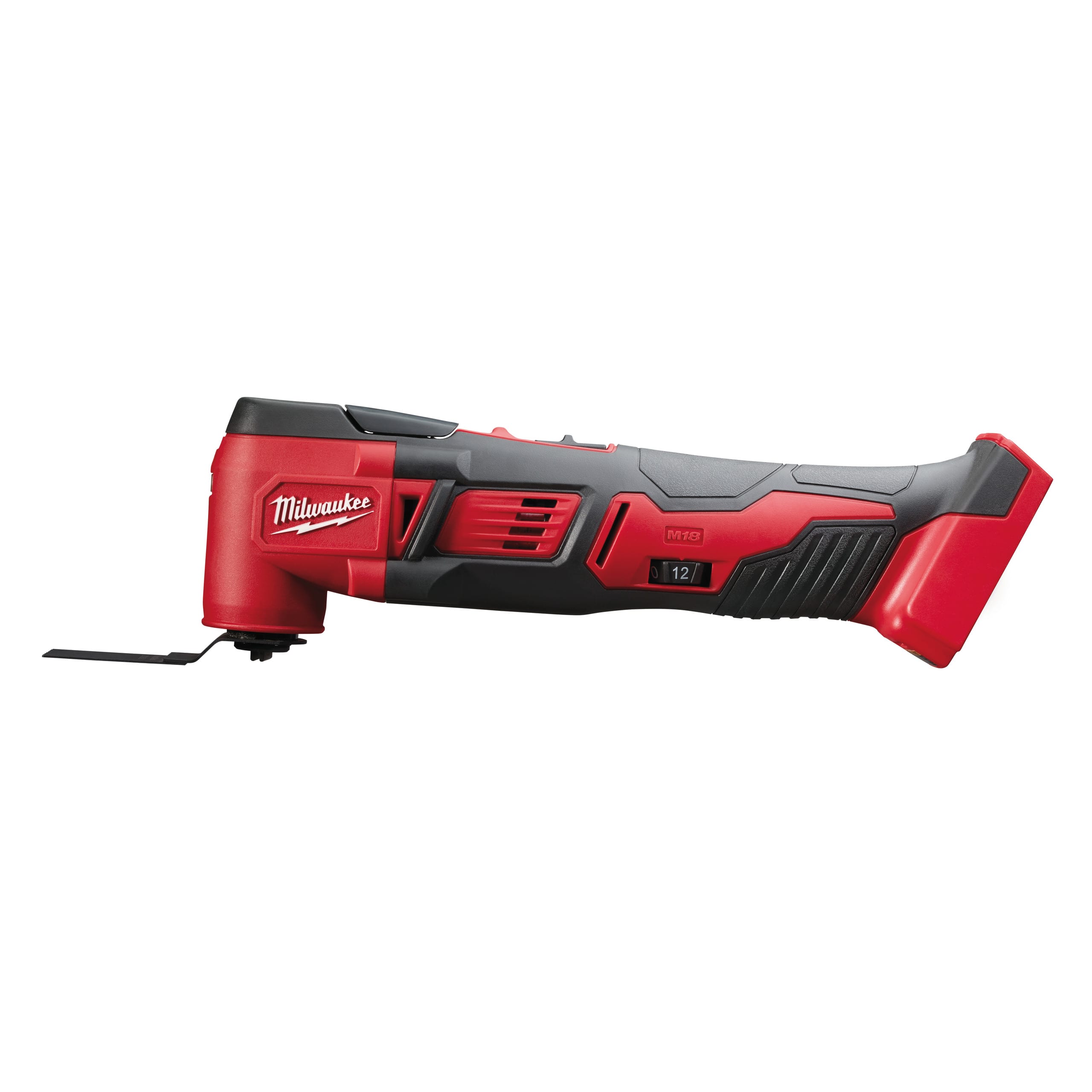 MILWAUKEE - AEG - COP4933446203 M18BMT-0_UTENSILE