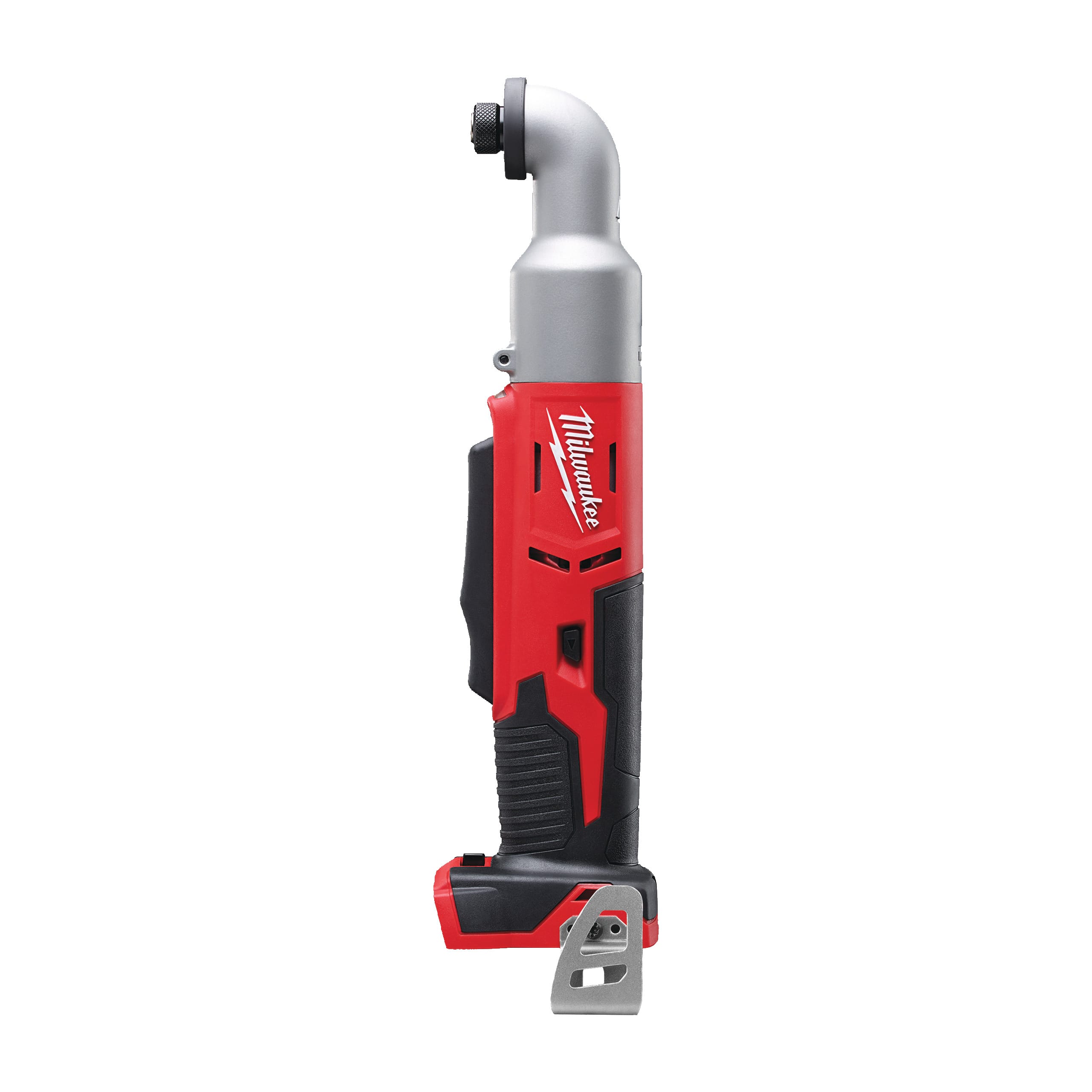 MILWAUKEE - AEG - COP4933447891 M18 BRAID-0_AVVITATORE