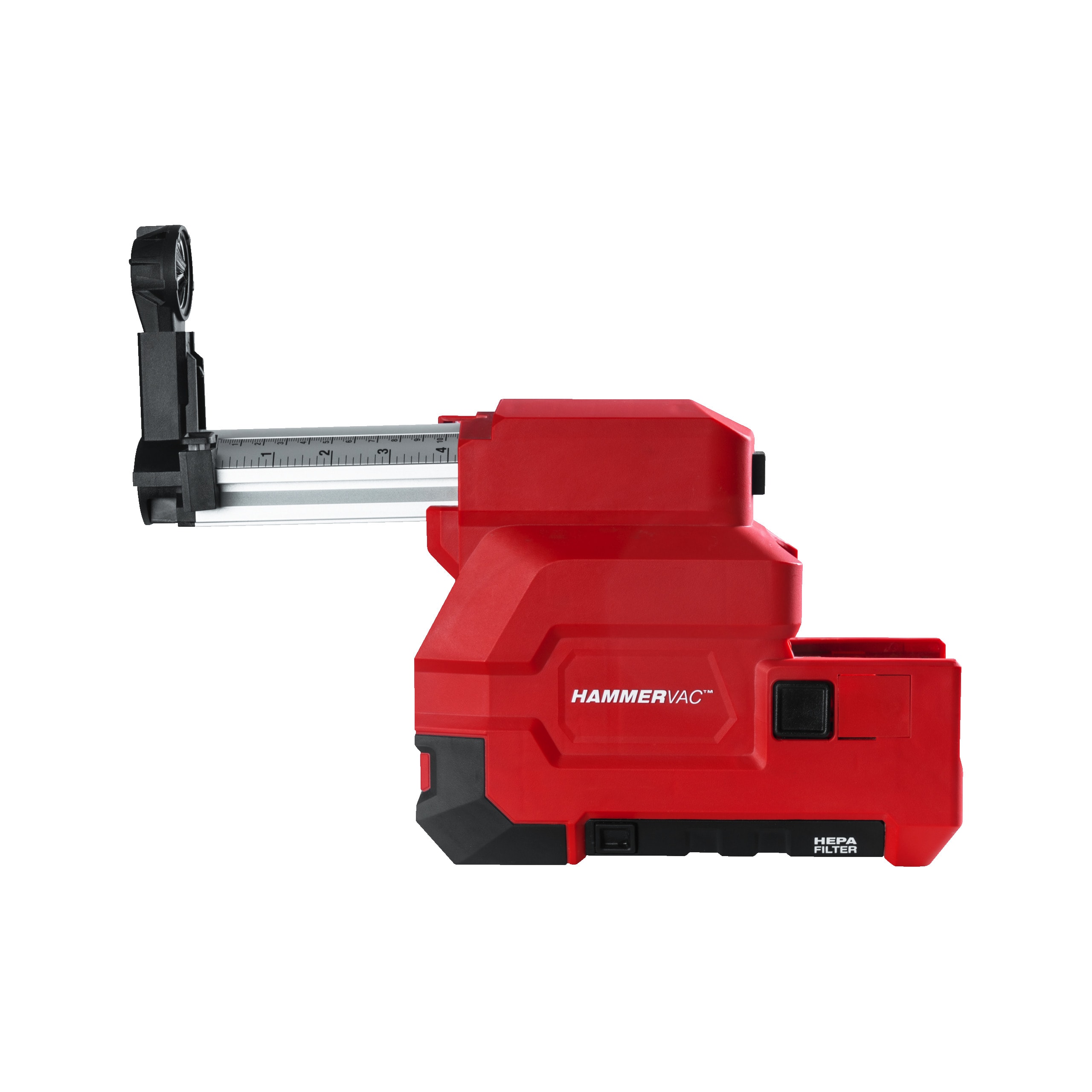 MILWAUKEE - AEG - COP4933447450 M18 CDEX-0_TASSELLATORE