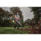 MILWAUKEE - AEG - COP4933499231 M18 F2BPB-124 SOFFIATORE