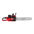 MILWAUKEE - AEG - COP4933480120 M18 F2CHS50-0 GIARDINAGGIO