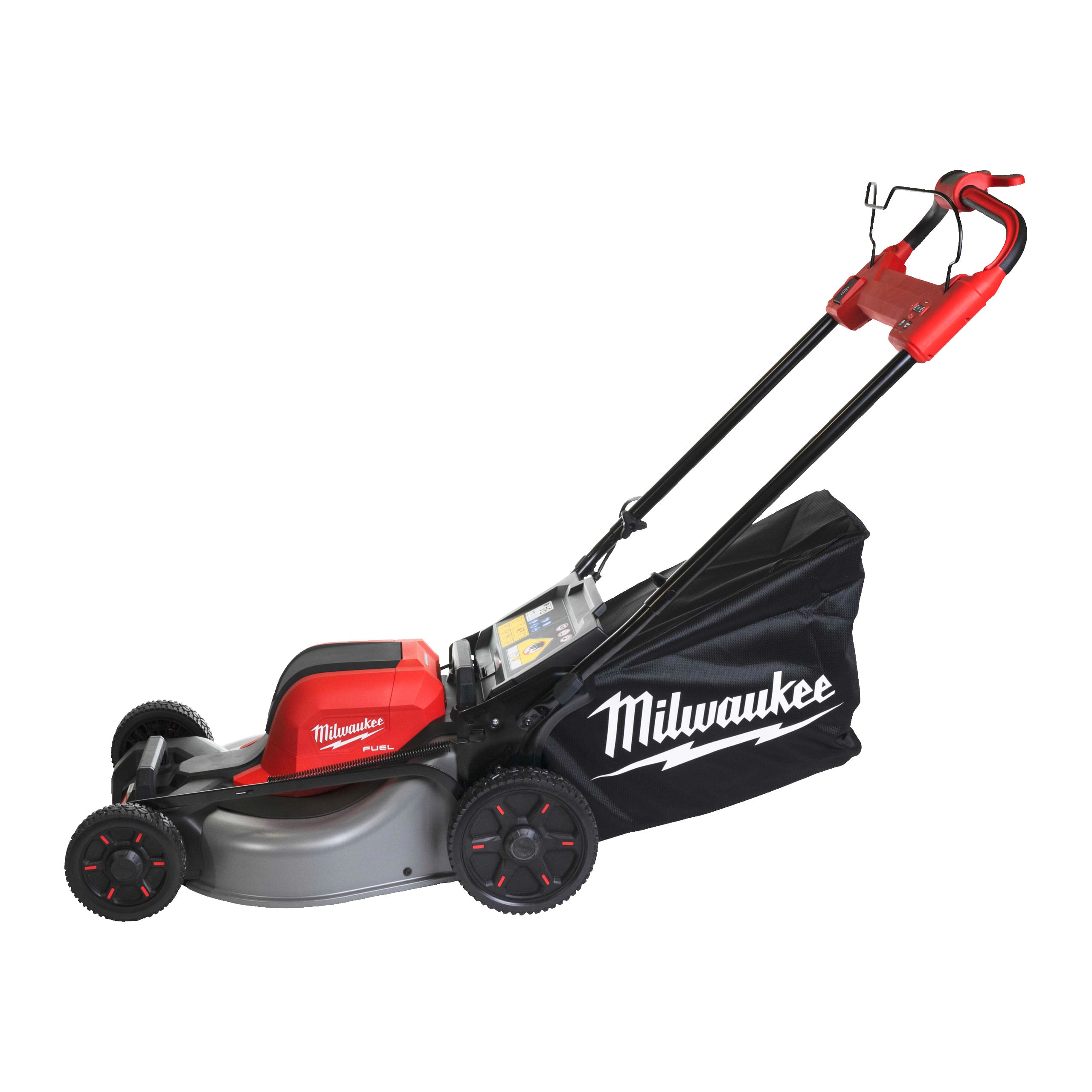 MILWAUKEE - AEG - COP4933499215 M18 F2LM46-802 TOSAERBA