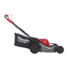 MILWAUKEE - AEG - COP4933479584 M18 F2LM53-0