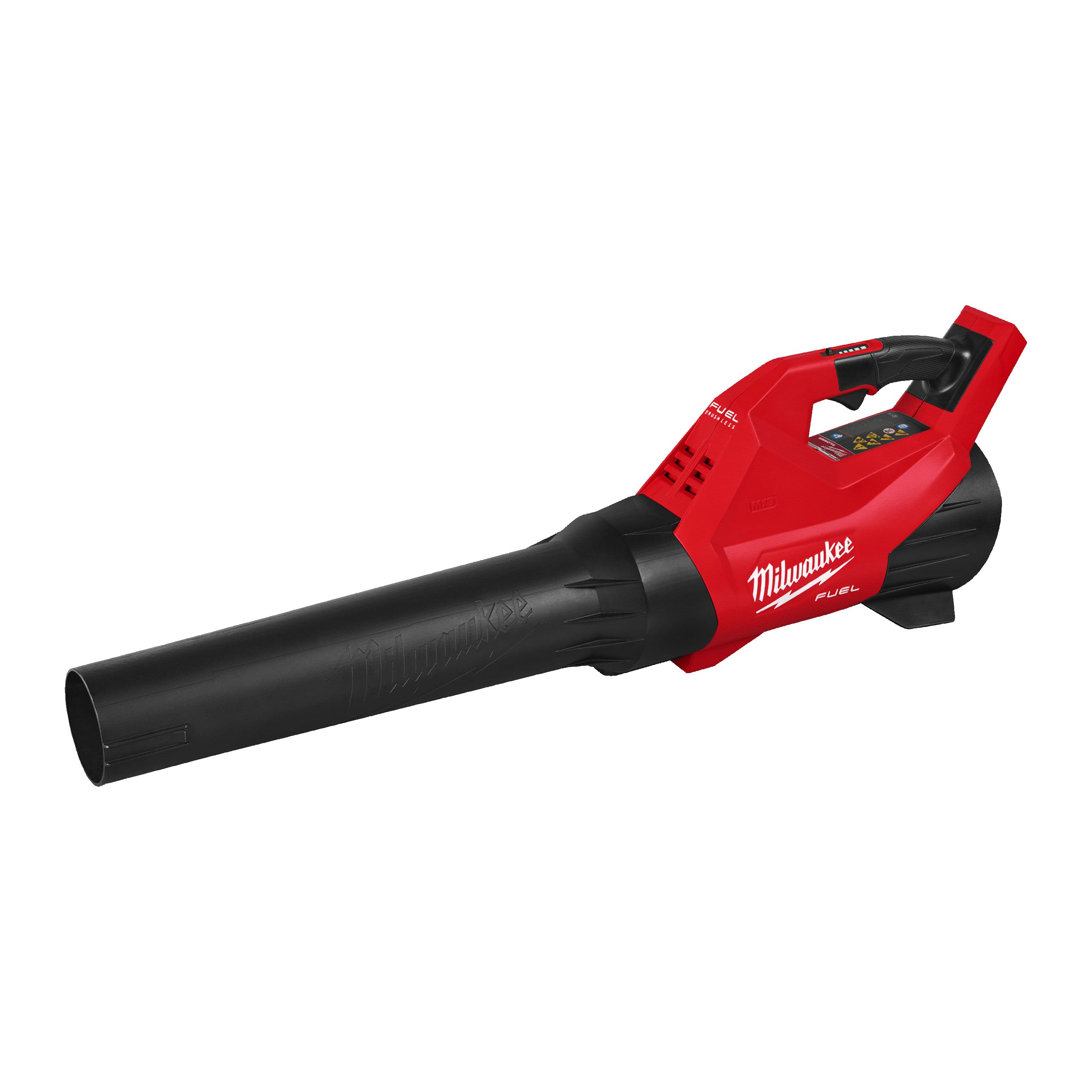 MILWAUKEE - AEG - COP4933493301 M18 FBLG3-0 XXX SOFFIATORE