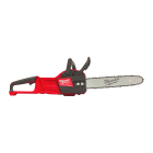 MILWAUKEE - AEG - COP4933479678 M18 FCHS35-0
