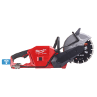 MILWAUKEE - AEG - COP4933471696 M18 FCOS230-0