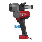 MILWAUKEE - AEG - COP4933499274 M18 FCST-0C SPELACAVI