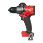 MILWAUKEE - AEG - COP4933479862 M18 FDD3-0X
