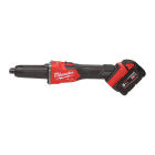 MILWAUKEE - AEG - COP4933480954 M18 FDGRB-502X