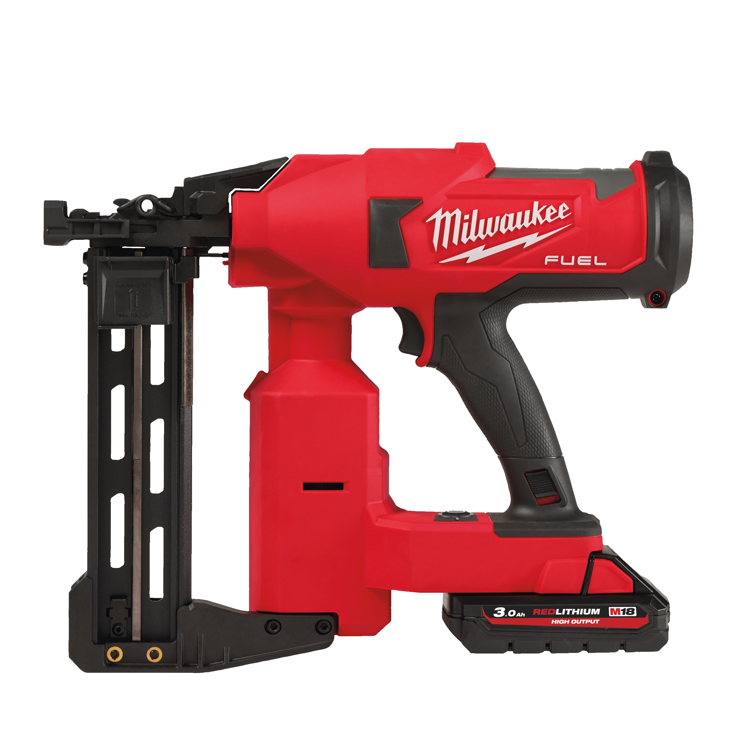MILWAUKEE - AEG - COP4933479832 M18FFUS-302C