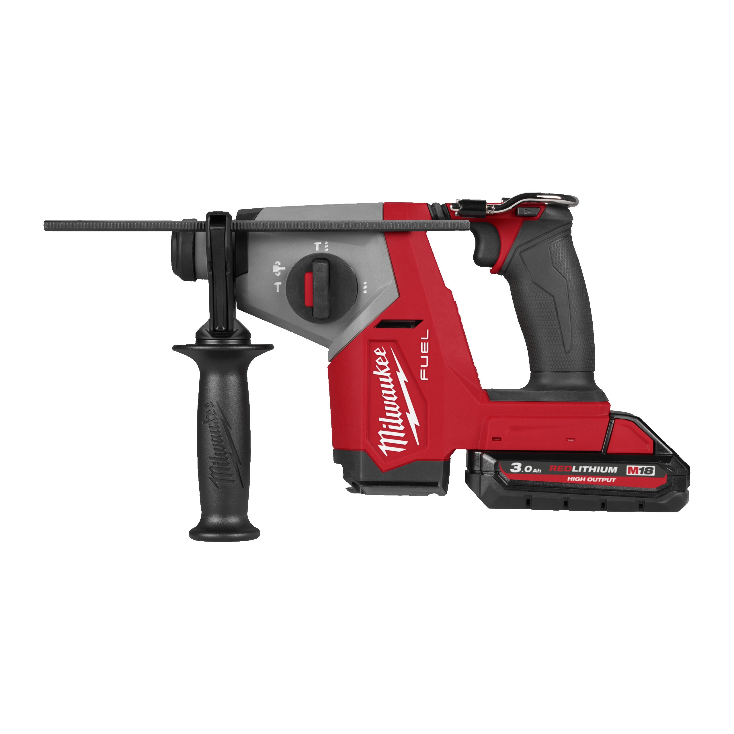 MILWAUKEE - AEG - COP4933498584 M18 FHAC16-302X TASSELLATORE