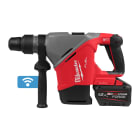 MILWAUKEE - AEG - COP4933493138 M18 FHACO540-122C MARTELLO 5KG