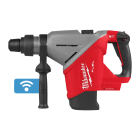 MILWAUKEE - AEG - COP4933493445 M18 FHACO745-0C MARTELLO 7KG