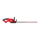 MILWAUKEE - AEG - COP4933498387 M18 FHET75G2-0 TAGLIASIEPI
