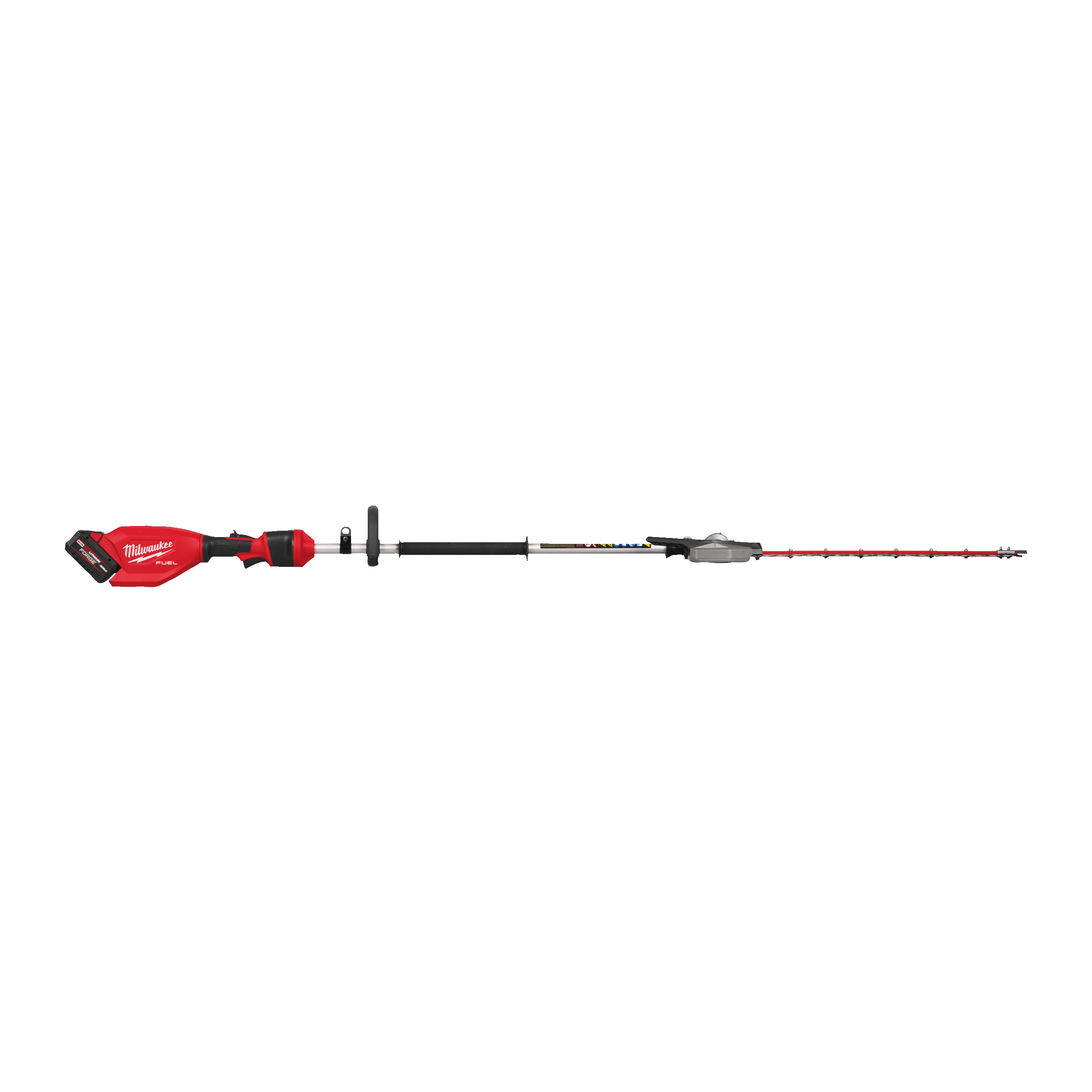 MILWAUKEE - AEG - COP4933498516 M18 FHETE22-802 TAGLIASIEP