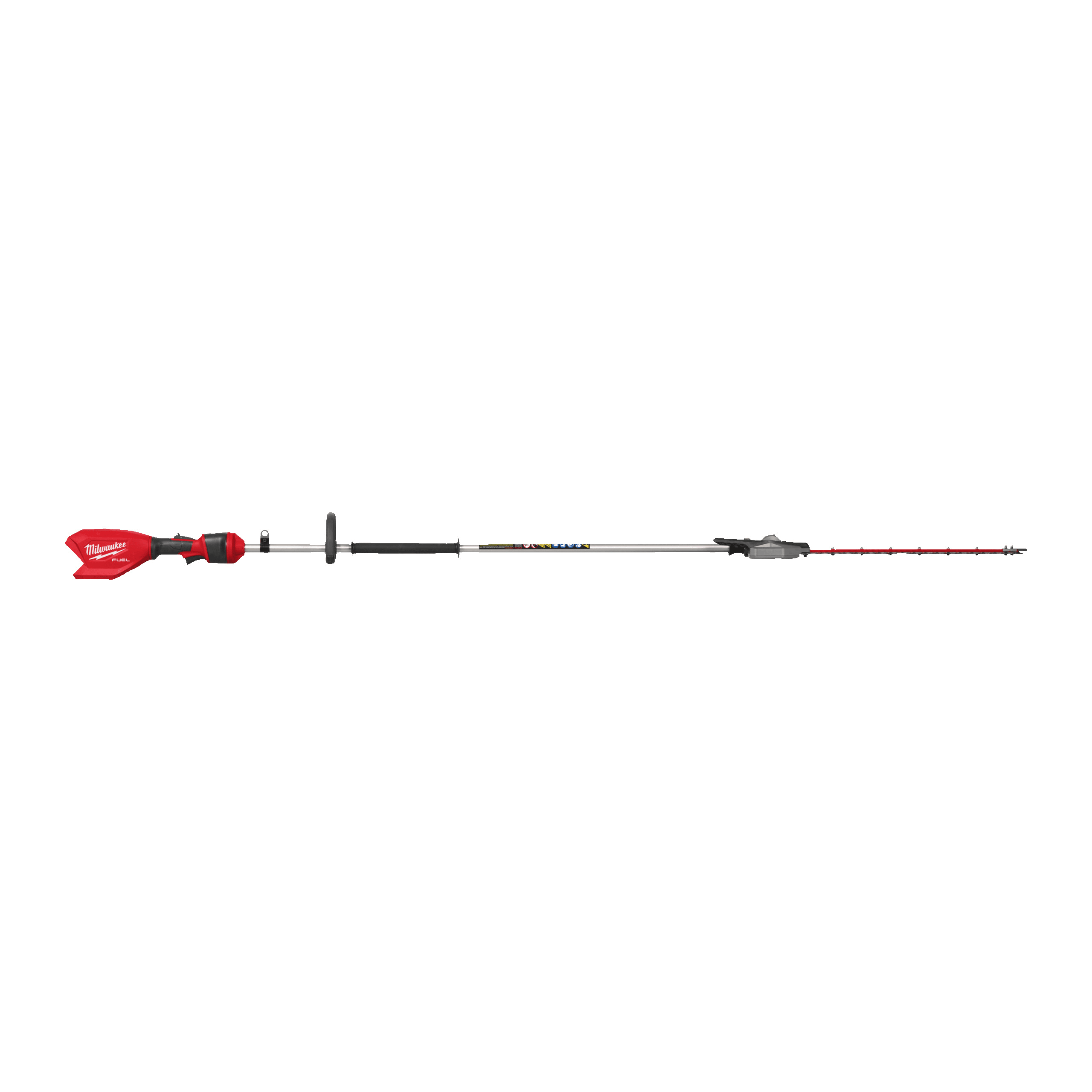 MILWAUKEE - AEG - COP4933492910 M18 FHETE27-0 TAGLIASIEPI