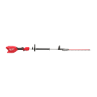 MILWAUKEE - AEG - COP4933500311 M18 FHETSP-0 TAGIASIEPI ASTA TES FISSA