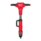MILWAUKEE - AEG - COP4933499201 M18 FHIWF1R-122C AVVIT FERROVIE FORGE