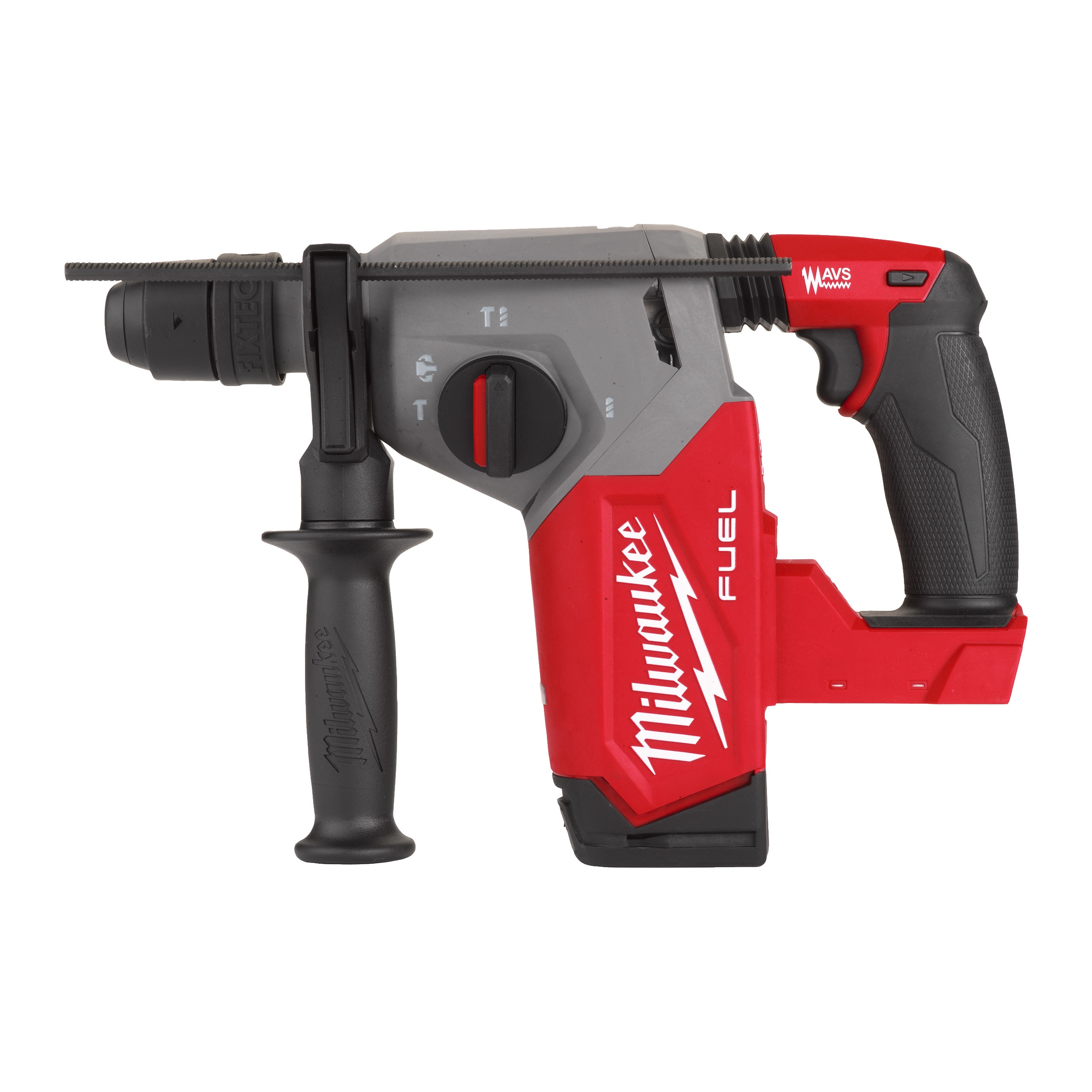 MILWAUKEE - AEG - COP4933478888 M18 FHX-0X