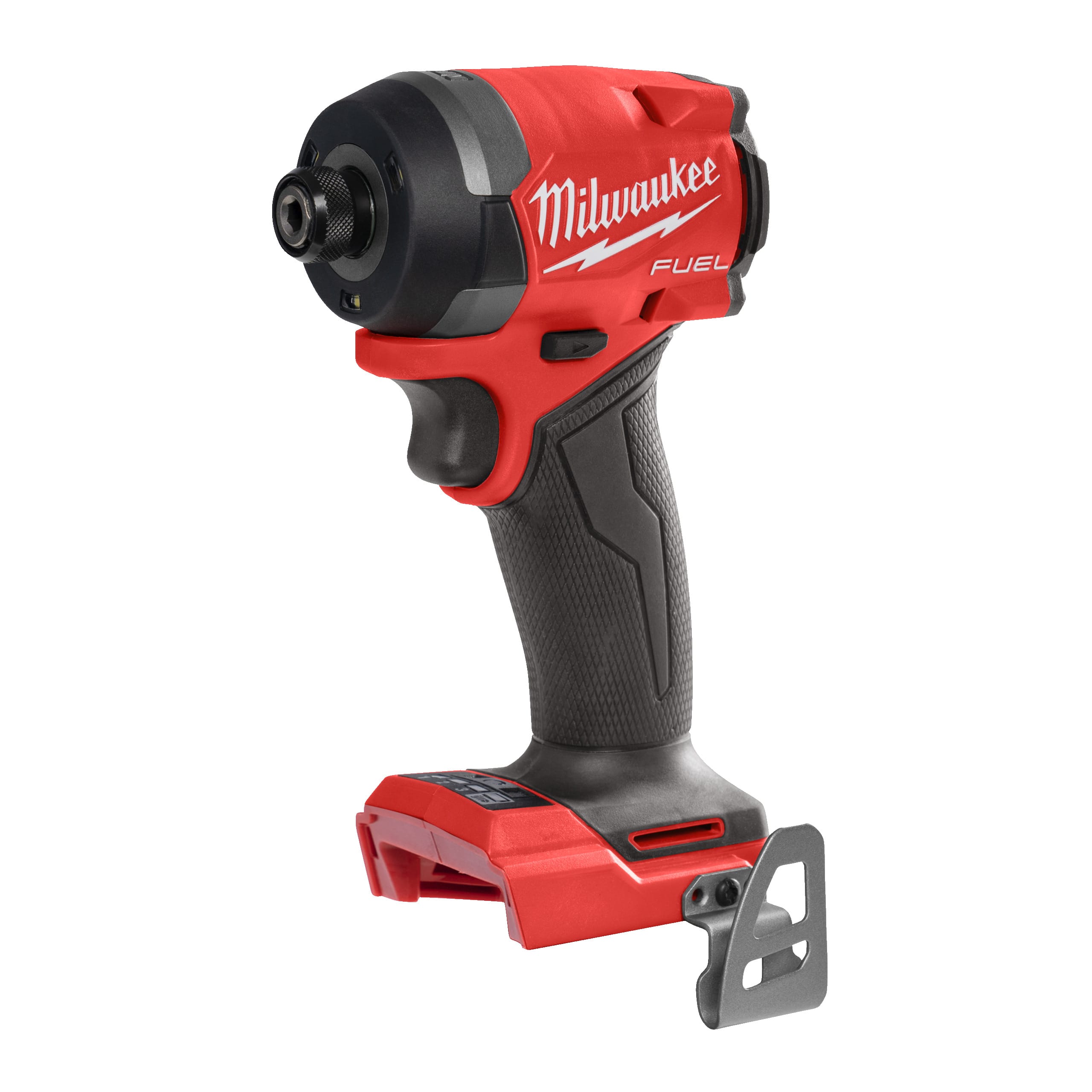 MILWAUKEE - AEG - COP4933479864 M18 FID3-0X