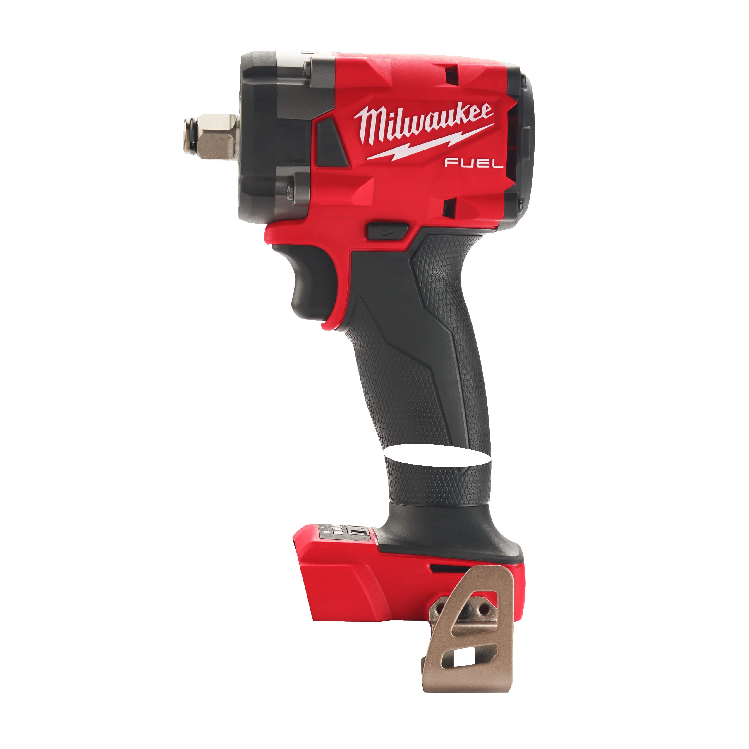 MILWAUKEE - AEG - COP4933478443 M18 FIW2F12 0X