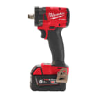 MILWAUKEE - AEG - COP4933478444 M18 FIW2F12 502X