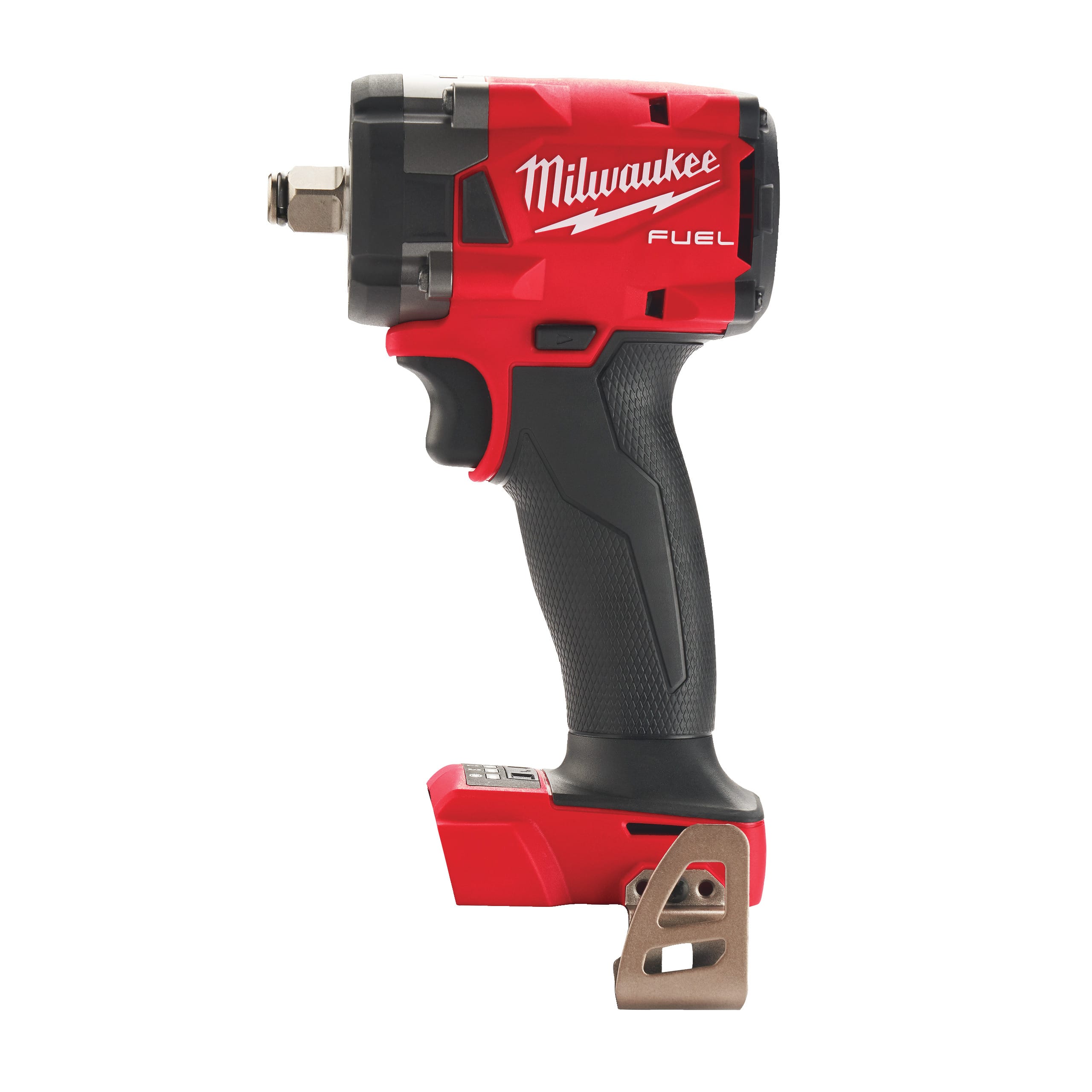 MILWAUKEE - AEG - COP4933478650 M18 FIW2F38 0X