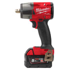 MILWAUKEE - AEG - COP4933478453 M18 FMTIW2P12 502X