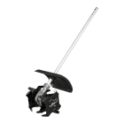 MILWAUKEE - AEG - COP4932492667 M18 FOPH-CA ESTENSIONE COLTIVATORE