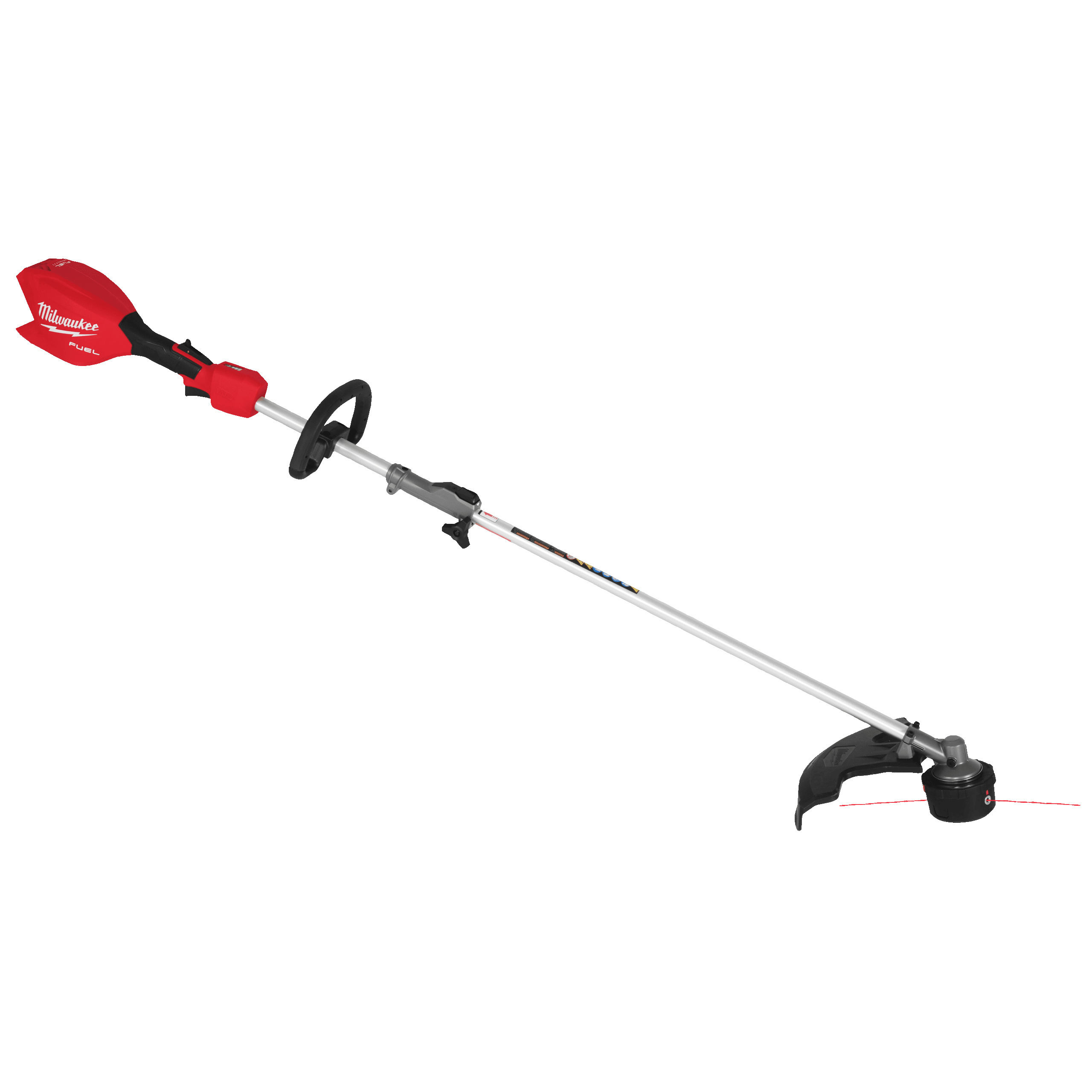 MILWAUKEE - AEG - COP4933492663 M18 FOPHLTKIT2-0 GIARDINAGGIO