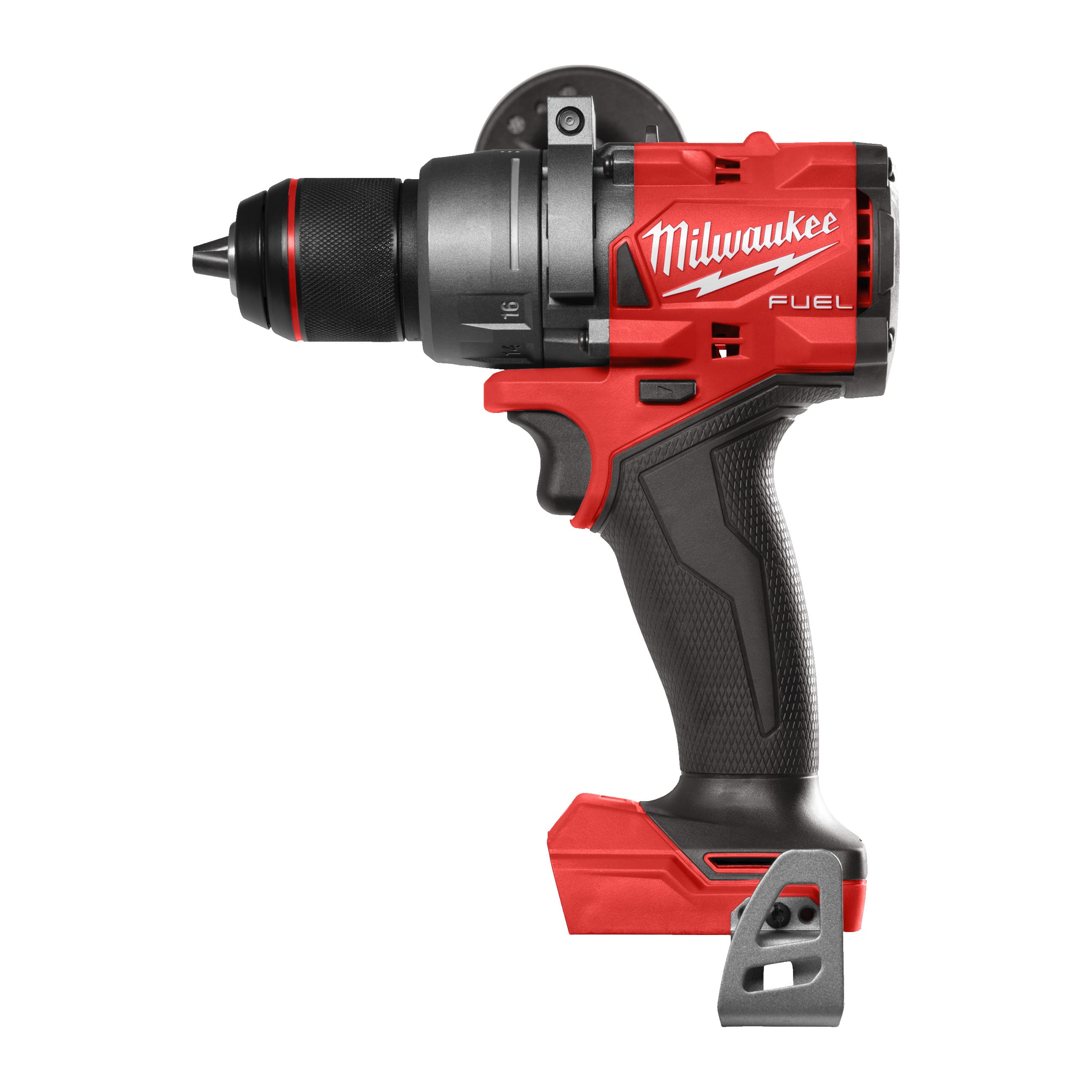 MILWAUKEE - AEG - COP4933479859 M18 FPD3-0X