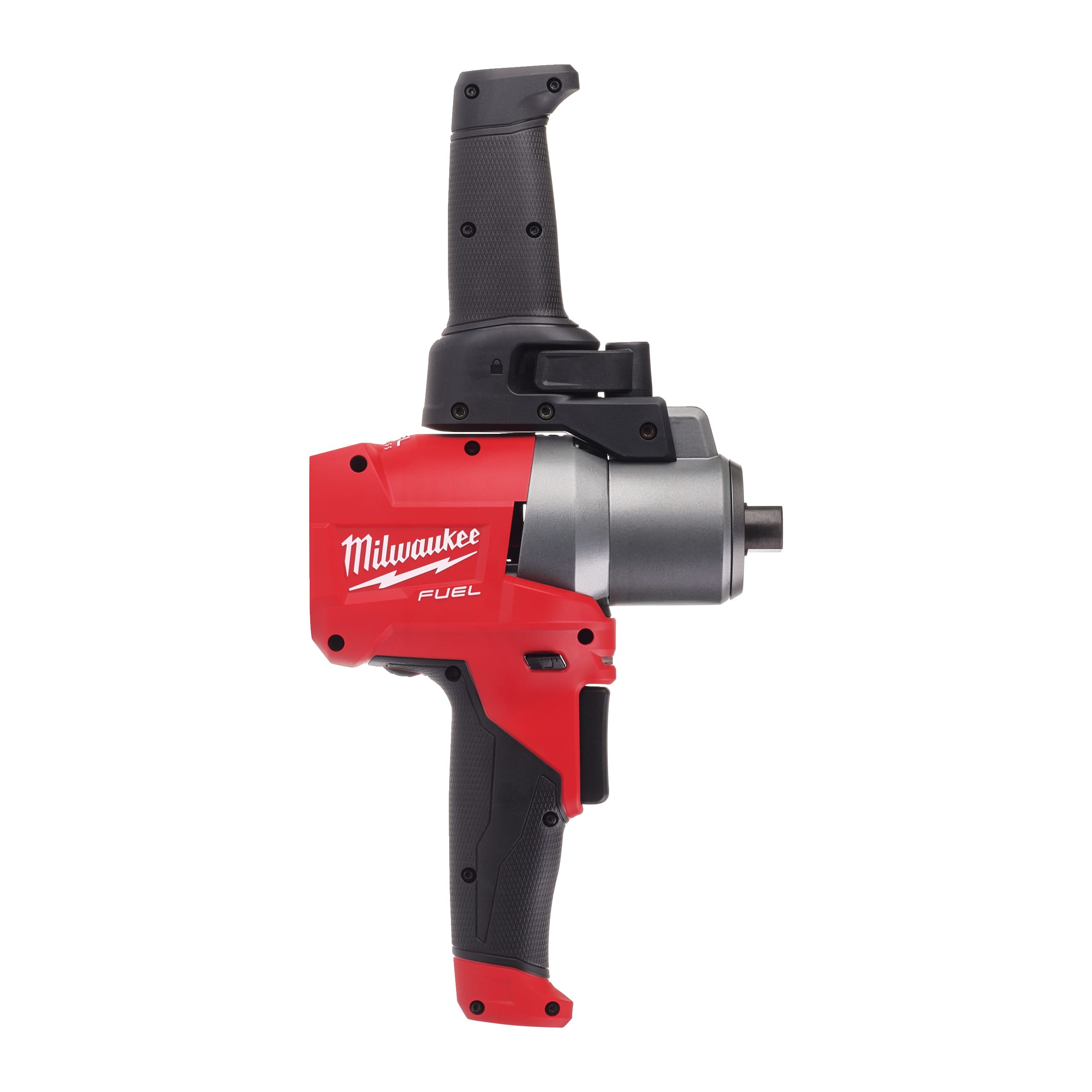 MILWAUKEE - AEG - COP4933459719 M18 FPM-0X_MISCELATORE 18 V FUEL