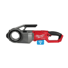MILWAUKEE - AEG - COP4933478596 M18 FPT2 0C