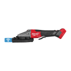 MILWAUKEE - AEG - COP4933499366 M18 FRBCO32-0X TAGLIATONDINI