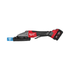 MILWAUKEE - AEG - COP4933499367 M18FRBCO32-502X TAGLIATONDINI